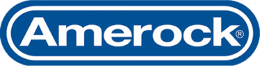 amerock logo