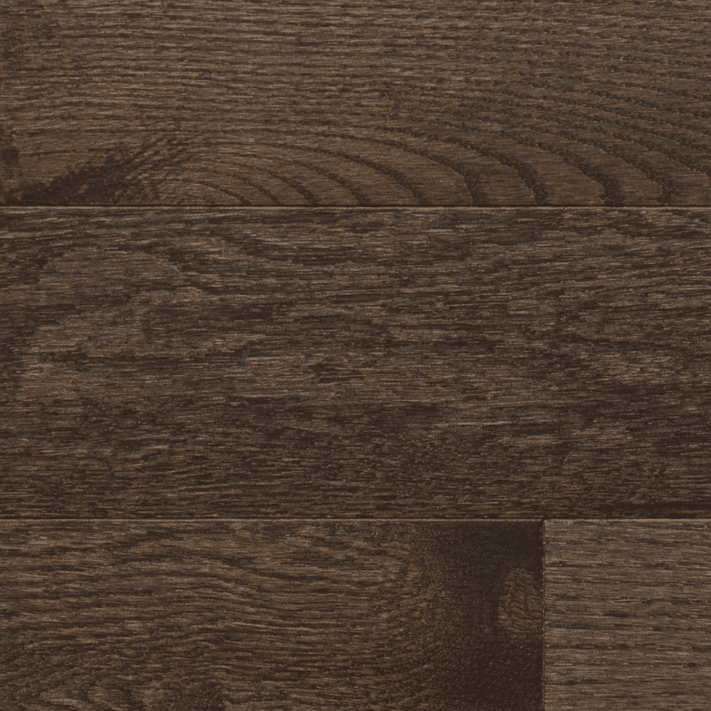 Red Oak – Carbon